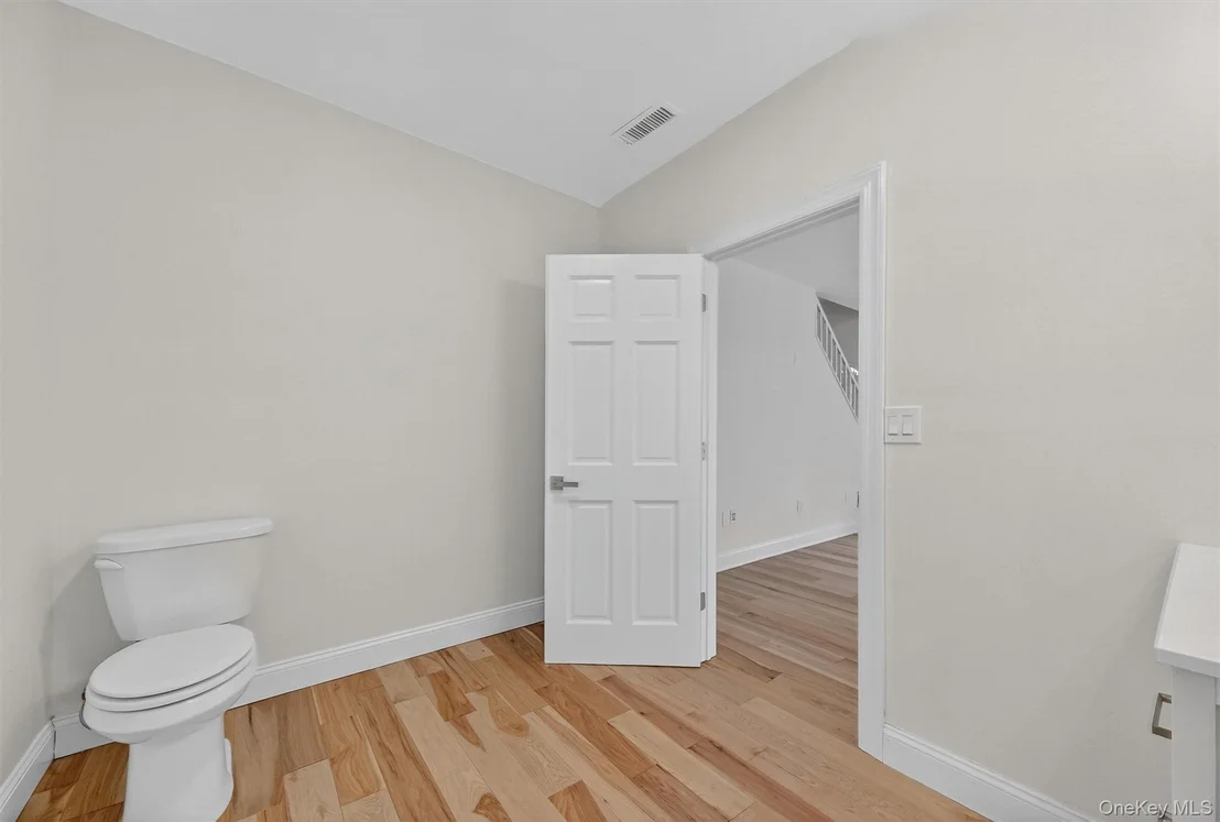 Photo of 25 Derussey Lane