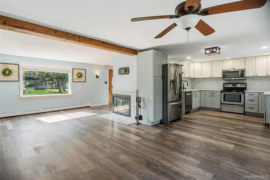 Photo of 21 Hackberry Lane