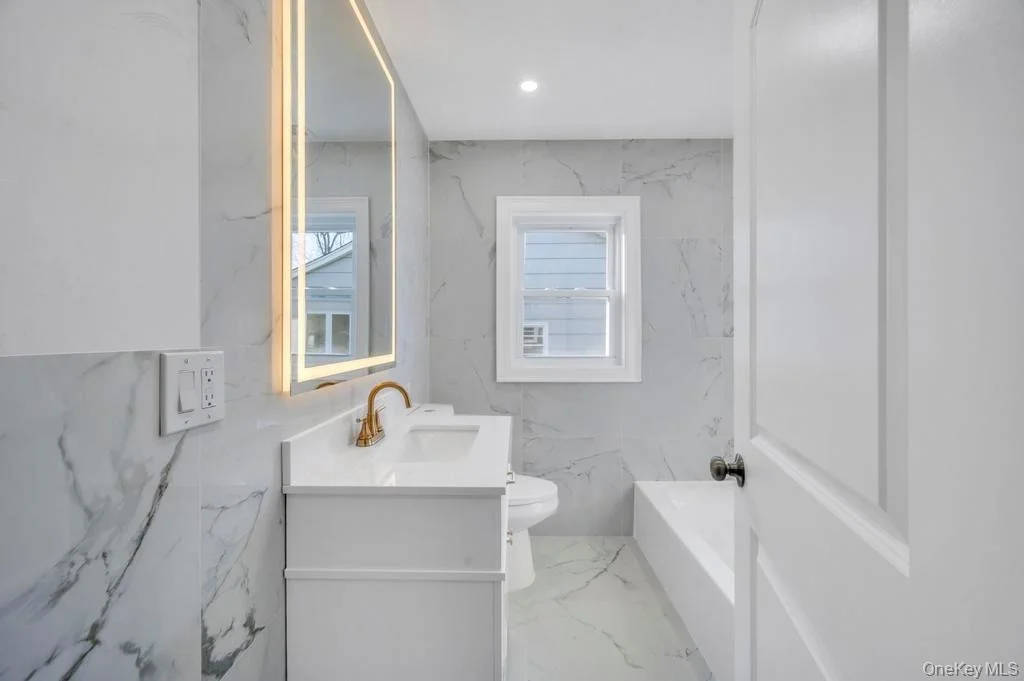 Photo of 110 Monroe Avenue