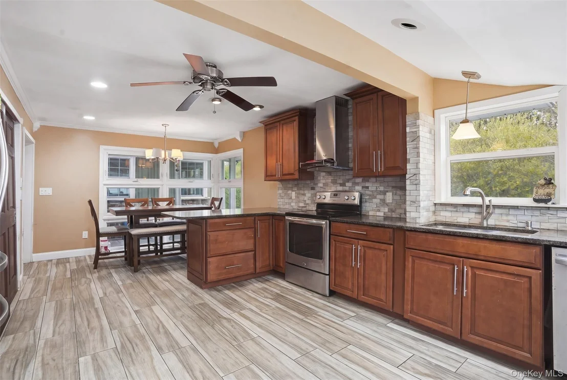 Photo of 79 Hornbeck Road
