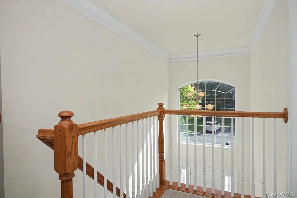 Photo of 427 Vassar Place
