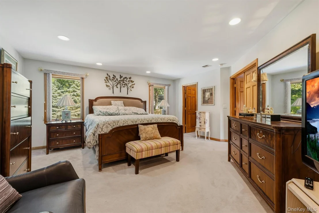Photo of 27 Margaret Road