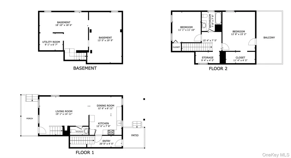 Photo of 7 Rowan Street