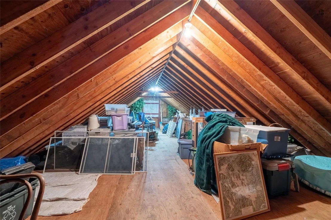 Photo of 243 Dingle Ridge Road
