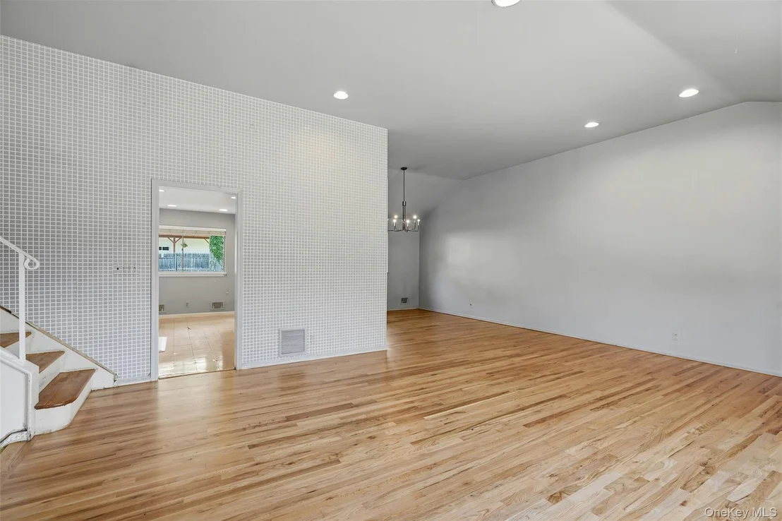 Photo of 41 Shepherds Drive