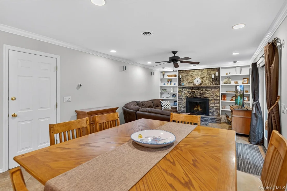 Photo of 3 Karsten Drive
