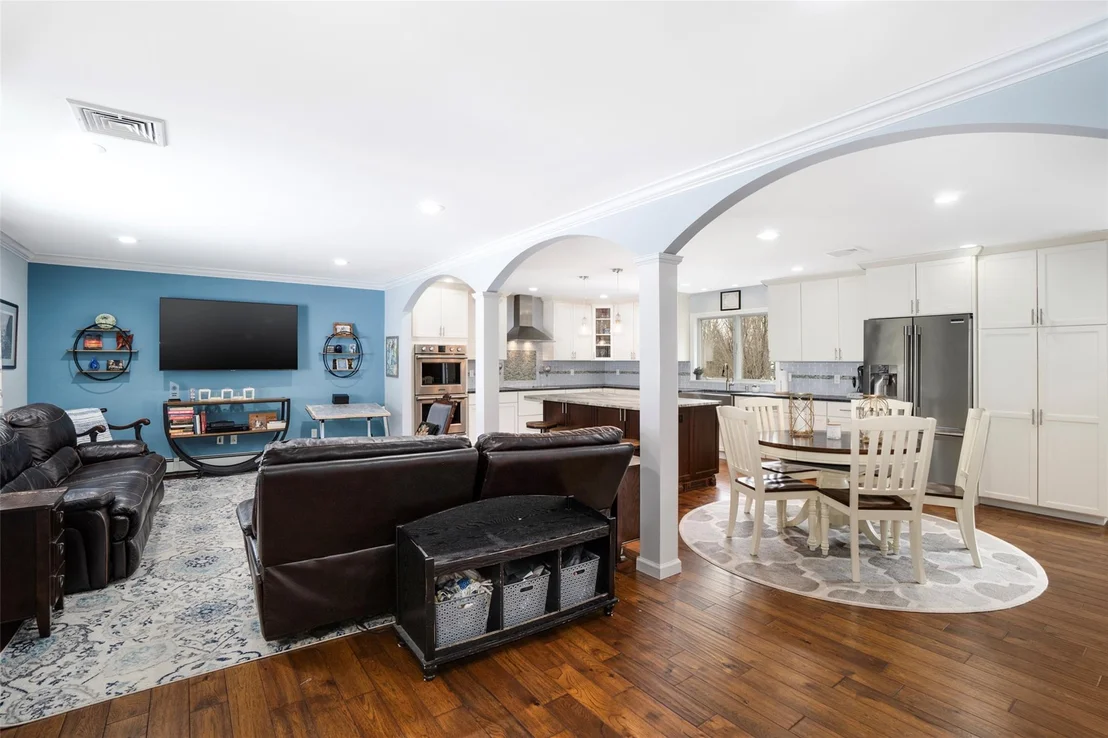 Photo of 44 Farview Road