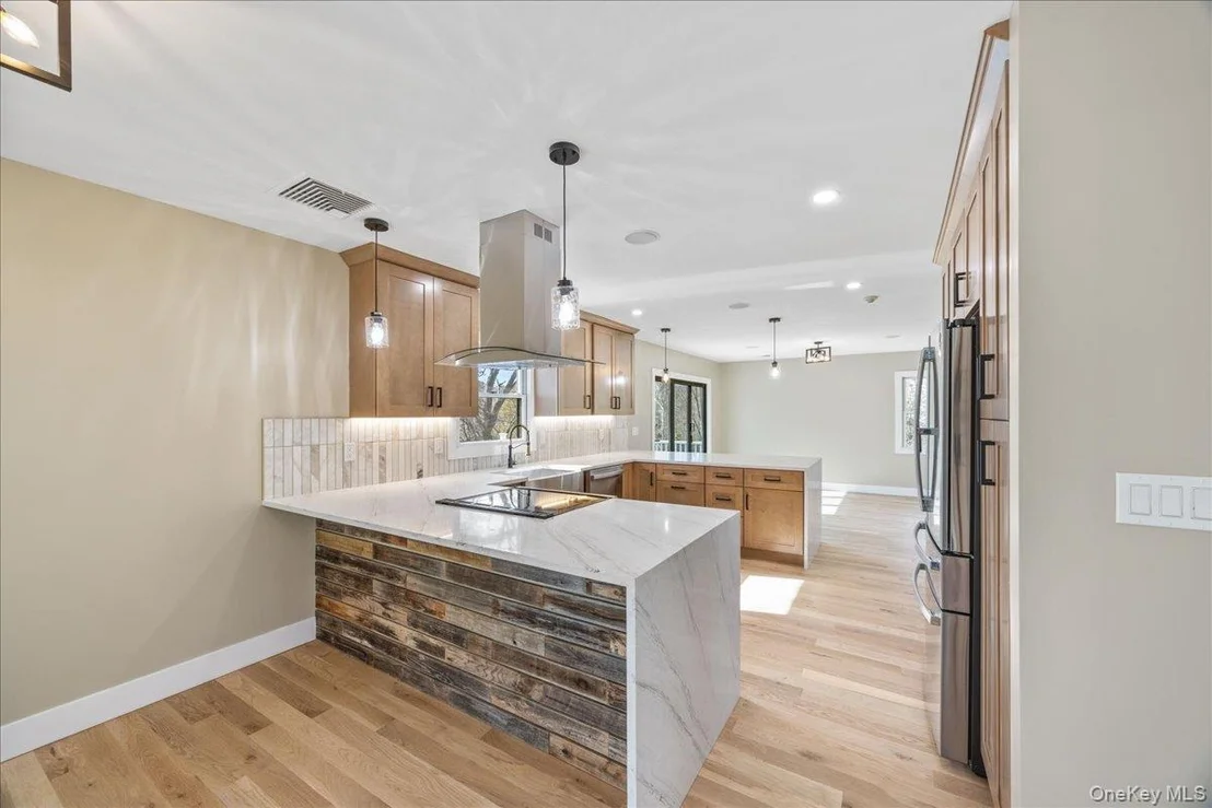 Photo of 11 Skyview Drive