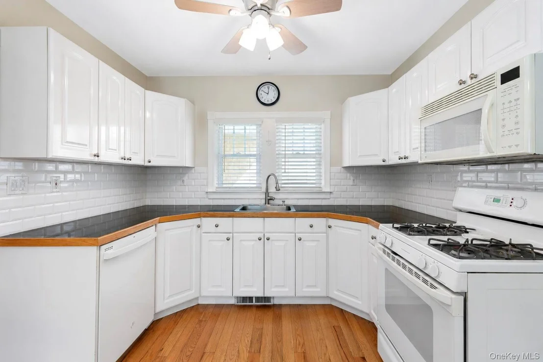 Photo of 30 Pansy Road