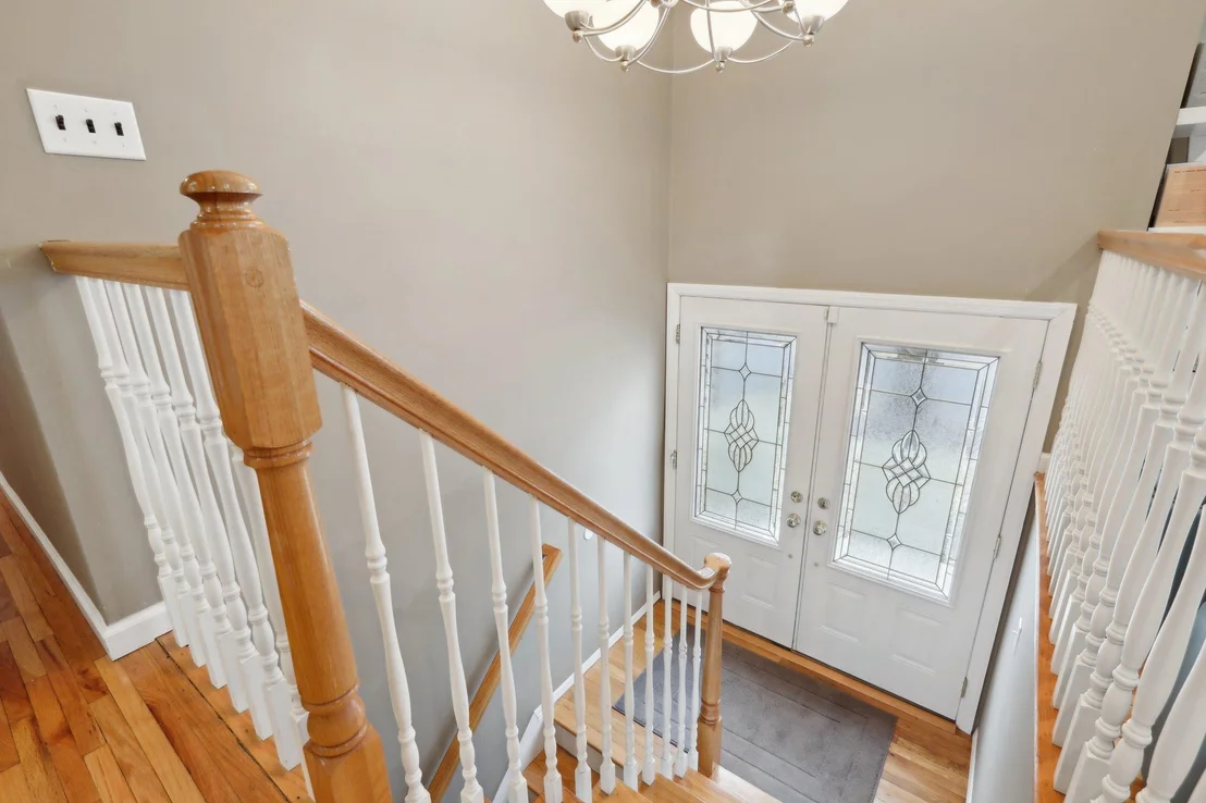 Photo of 3 Gleason Drive
