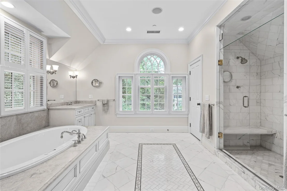 Photo of 26 Archer Road
