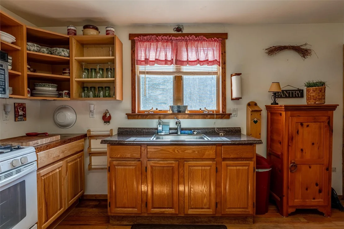 Photo of 8 Conine Road