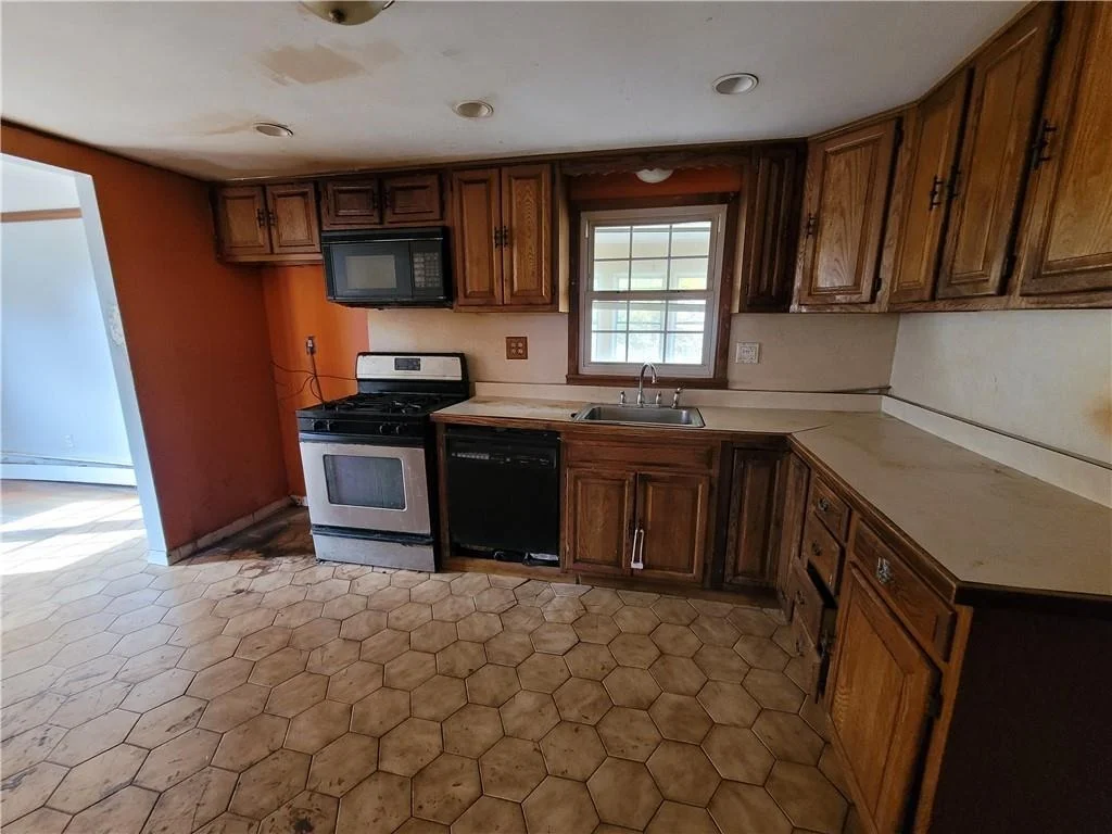 Photo of 67 Harth Drive