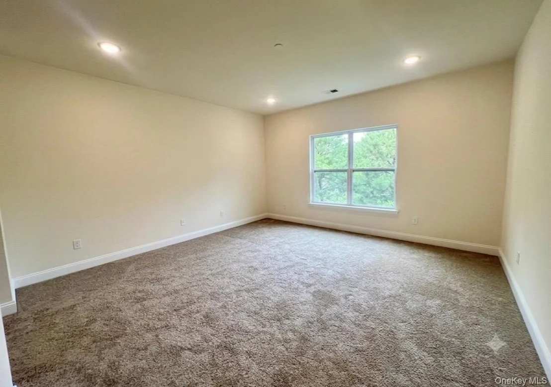 Photo of 79 Willow Circle