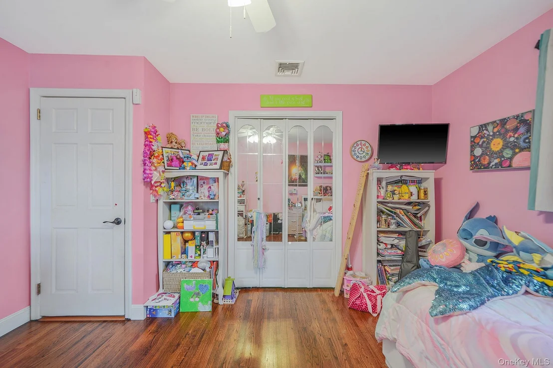 Photo of 85 Mitchell Drive