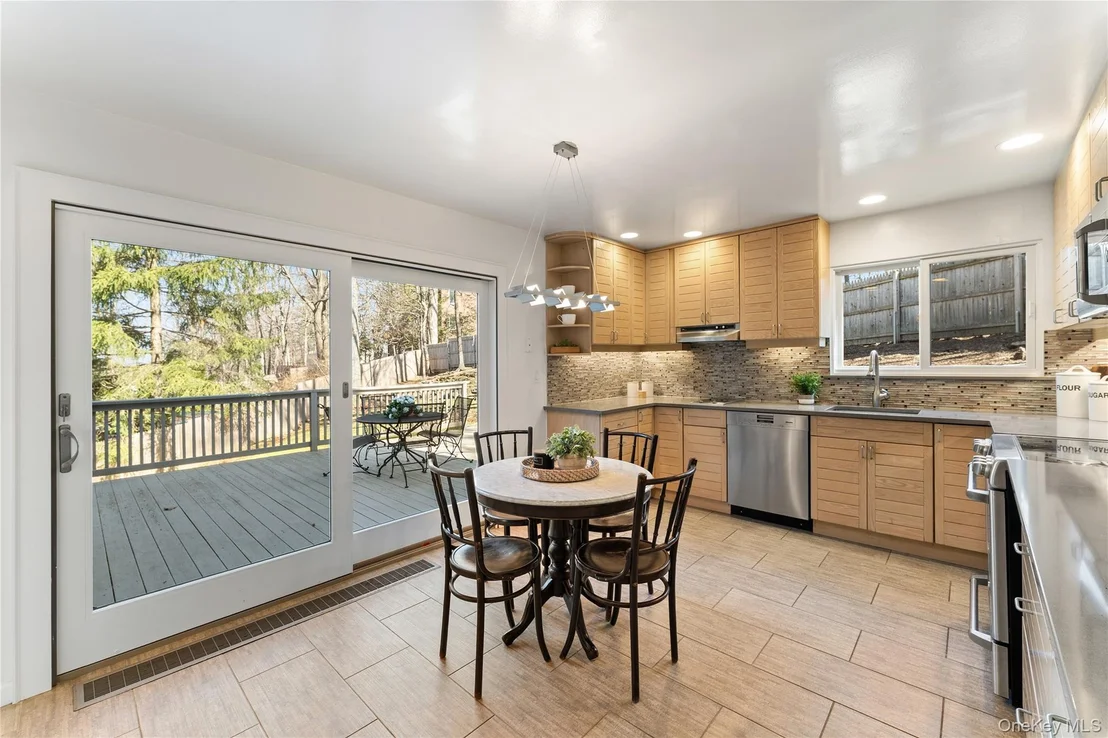 Photo of 111 Ridge Road