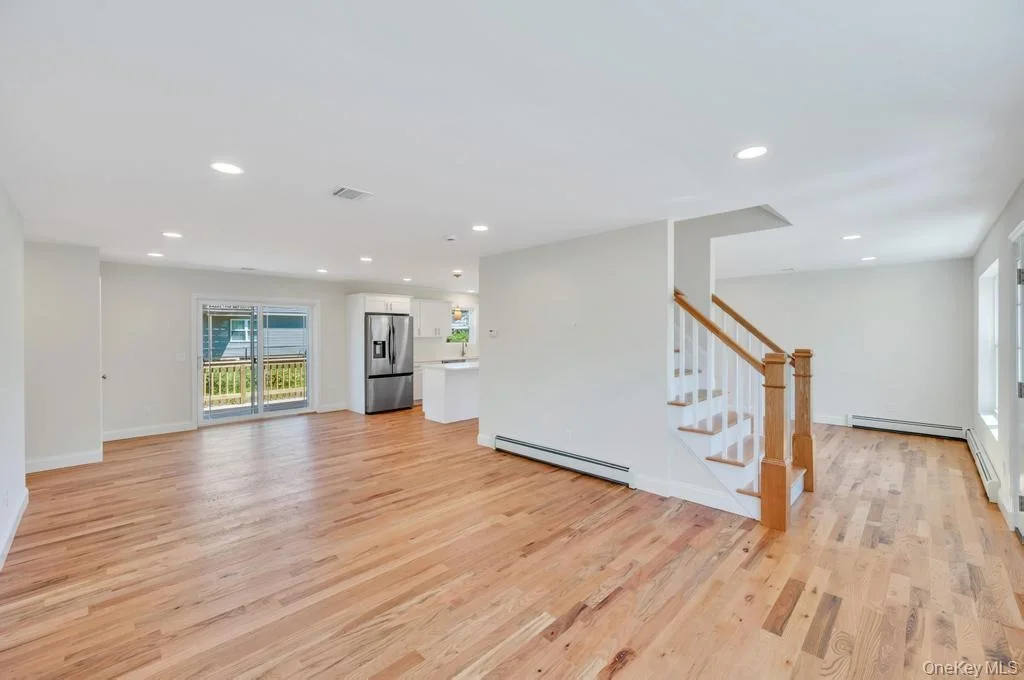 Photo of 77 Carlton Avenue