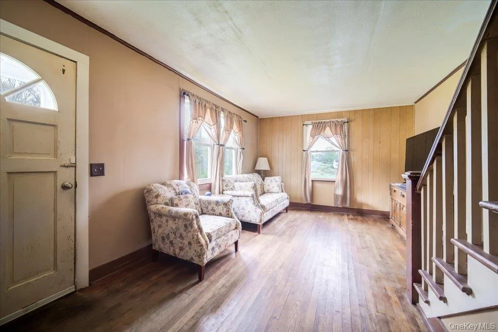 Photo of 144 Cream Street