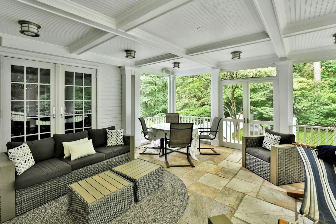Photo of 18 Valley Lane