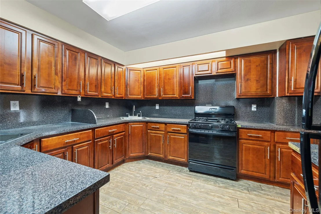 Photo of 40 Calvert Drive
