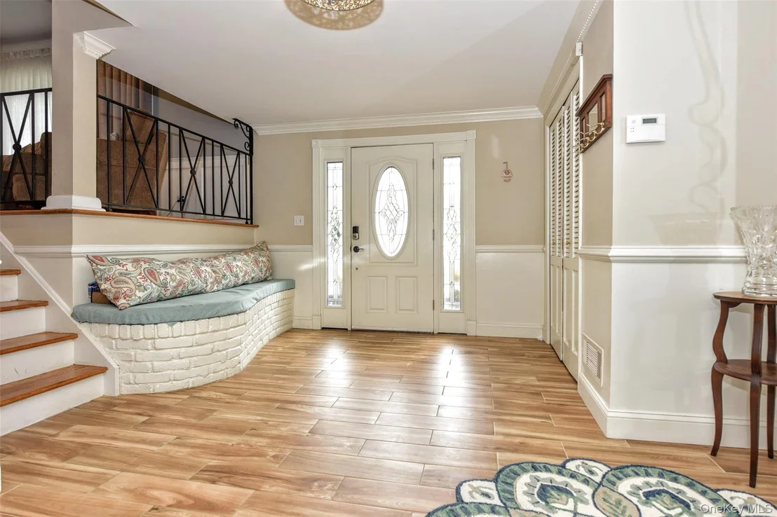 Photo of 3 Forest Knoll Drive