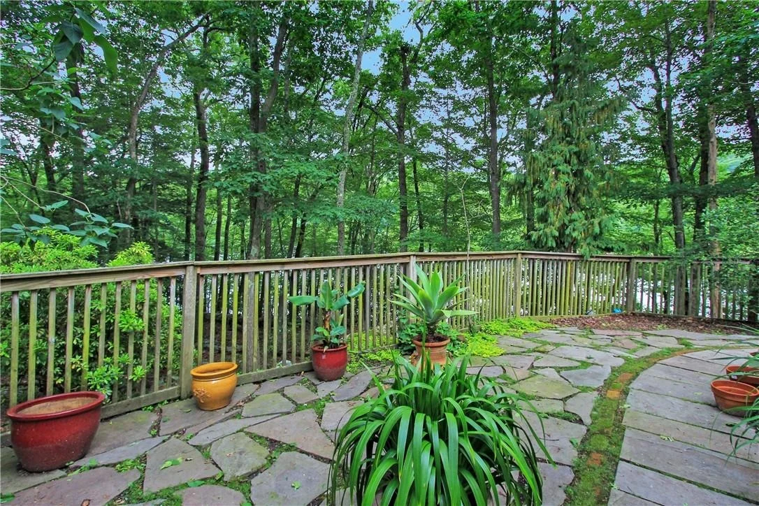 Photo of 68 Nimham Road