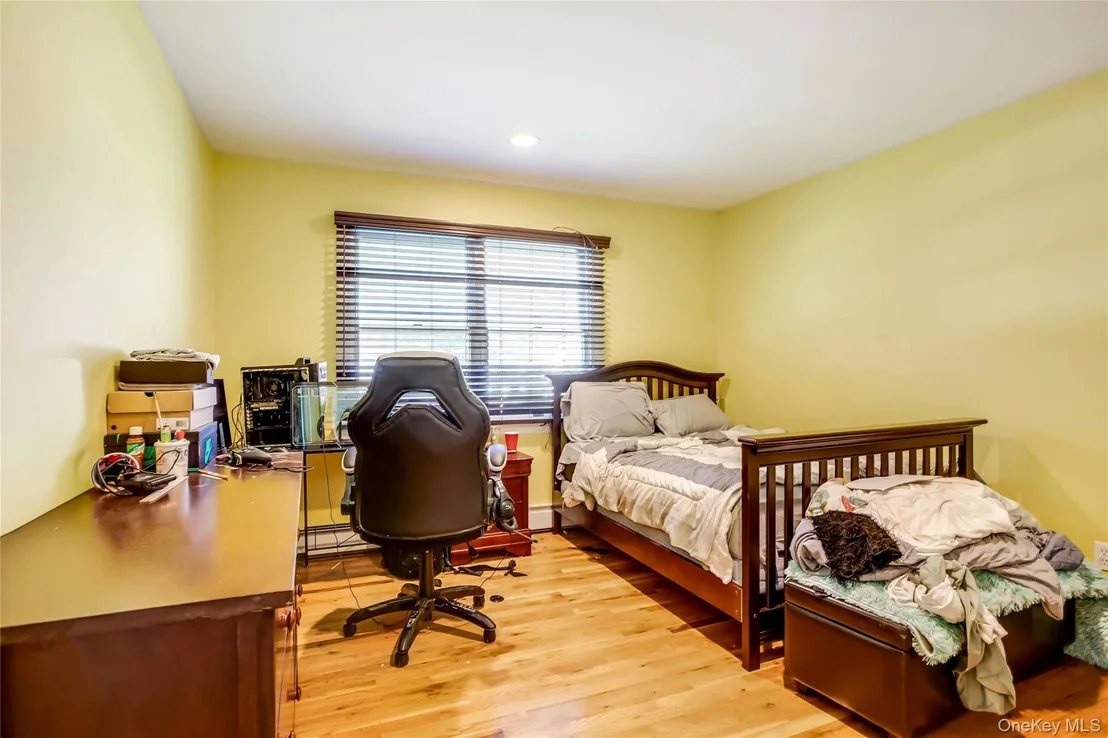 Photo of 11 Raphael Boulevard