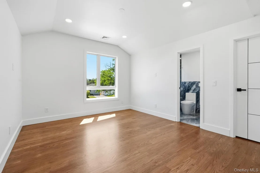 Photo of 17 Gerhard Road