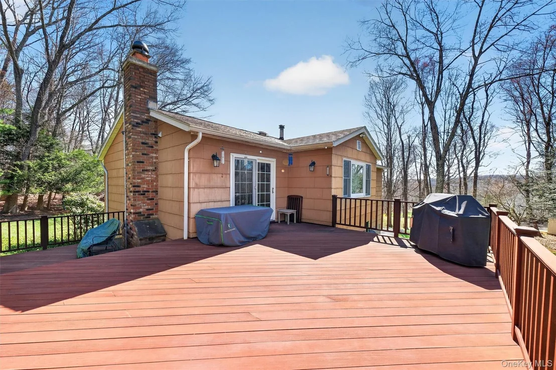 Photo of 73 Colonel Enoch Drive