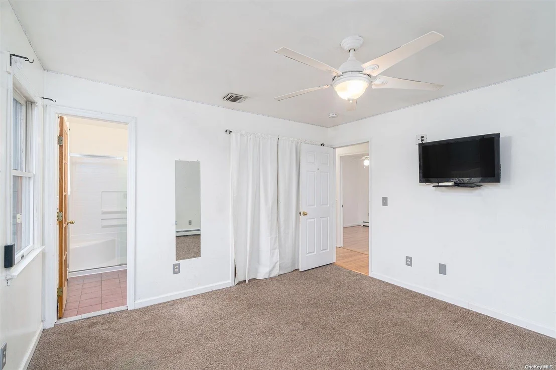 Photo of 11 Seril Drive