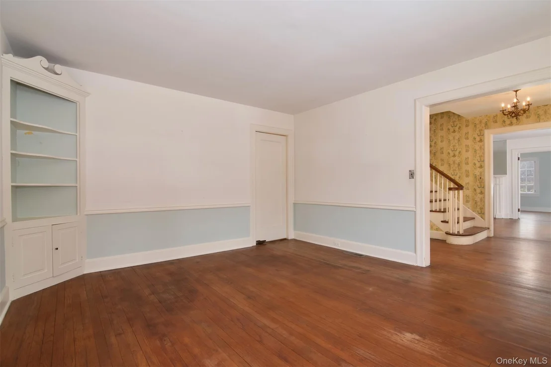 Photo of 118 Boulder Trail