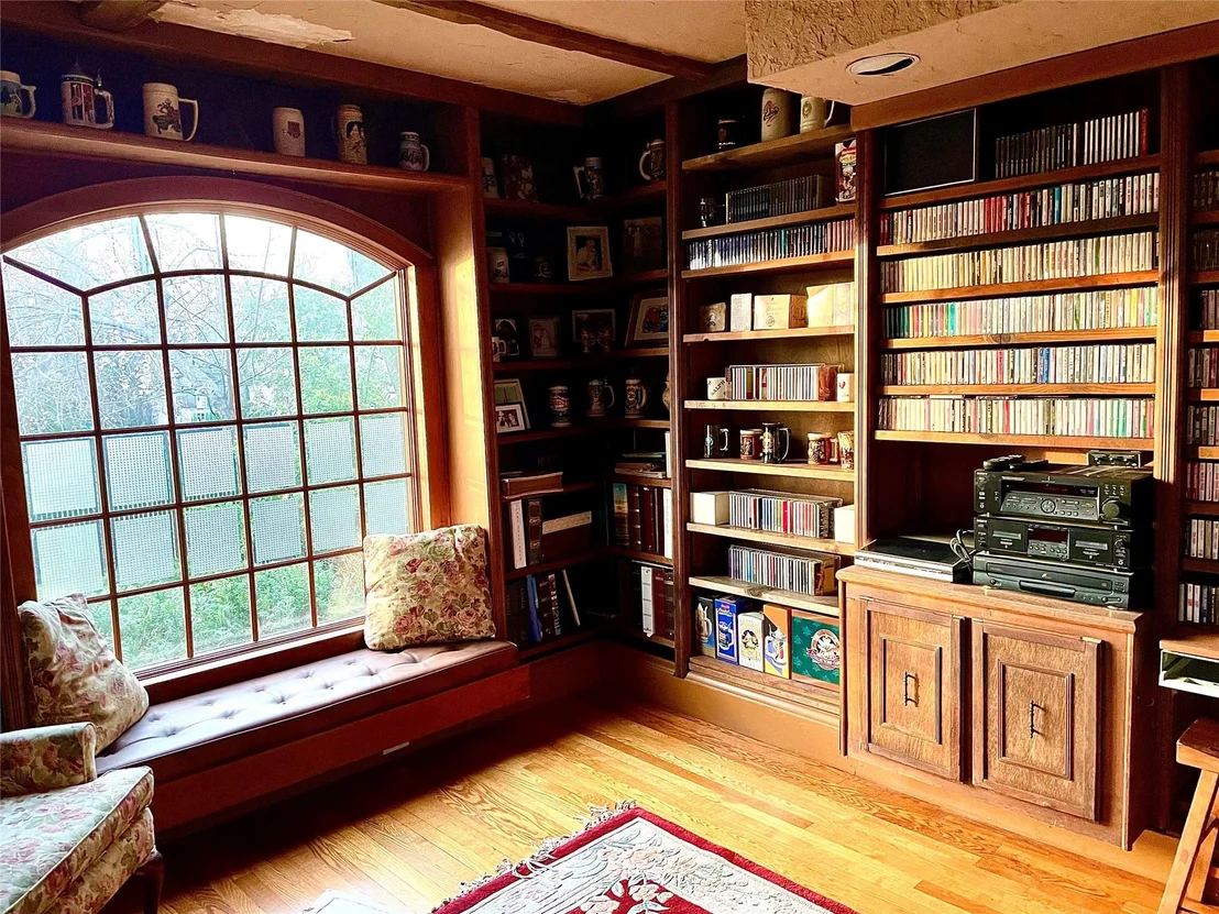 Photo of 59 Sunset Road