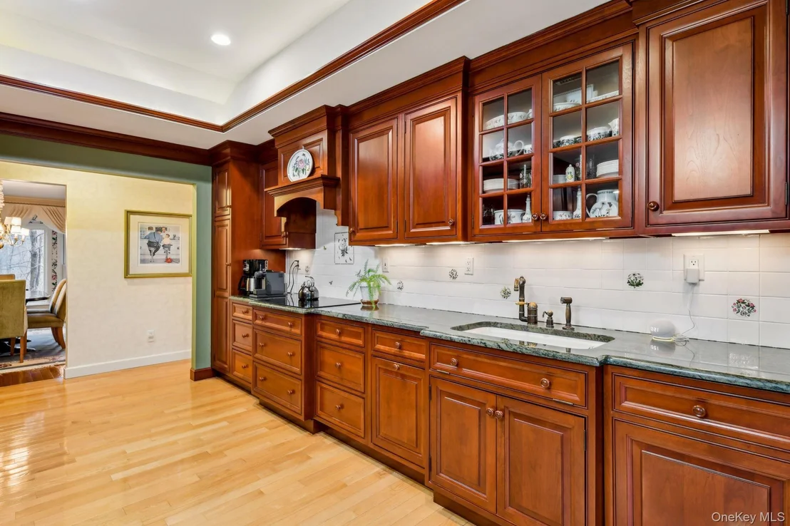 Photo of 7 Short Path