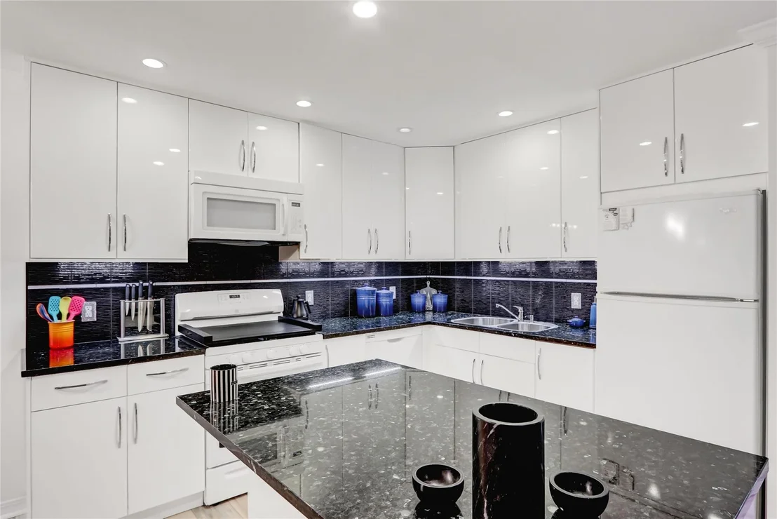 Photo of Unit 2104 at 2104 Cedar Path