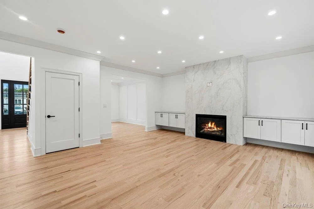 Photo of 93 Morton Boulevard