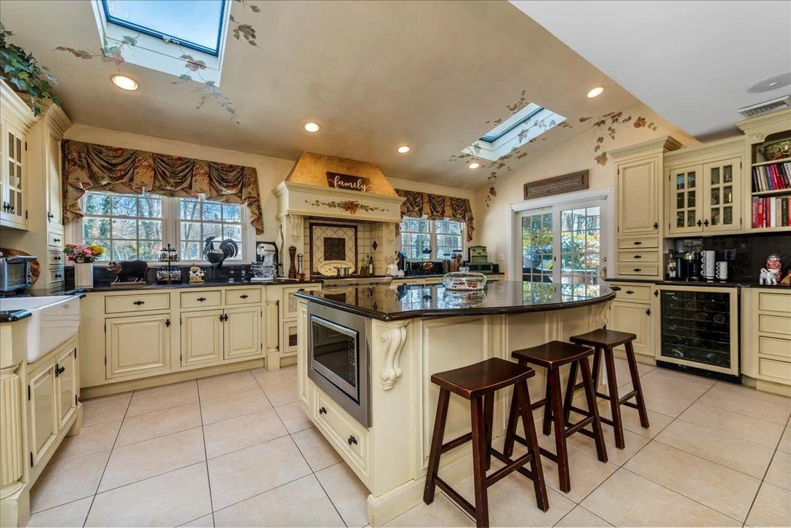 Photo of 20 McLane Drive