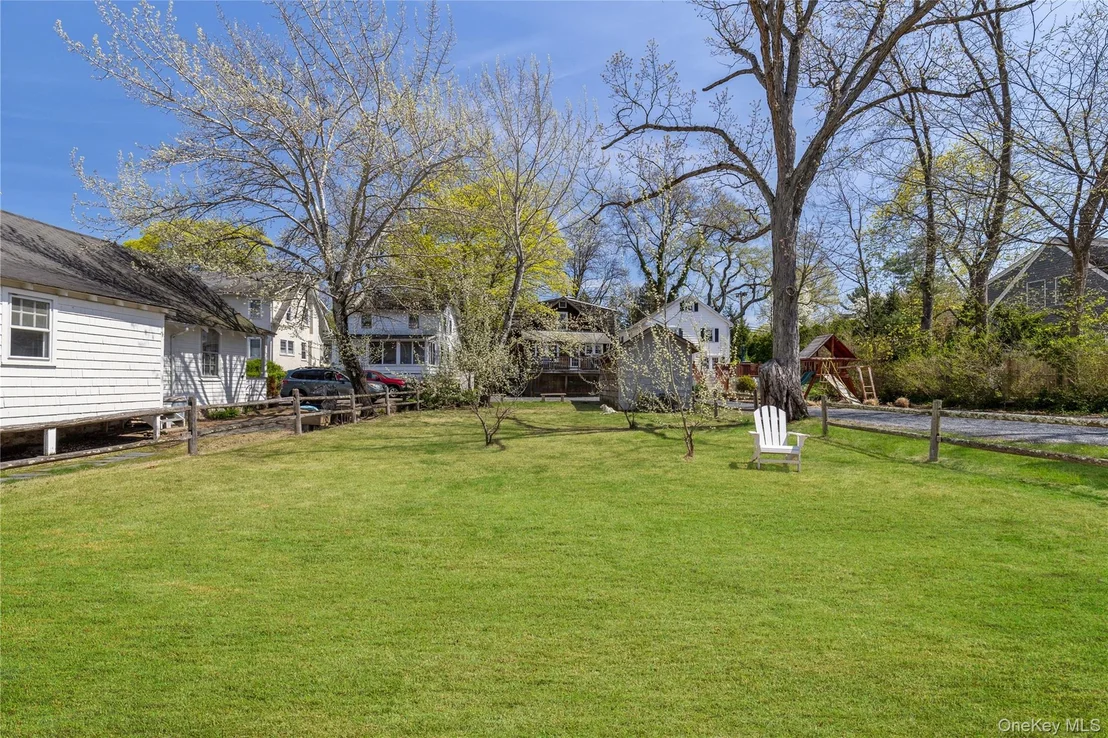 Photo of 504 Milton Road
