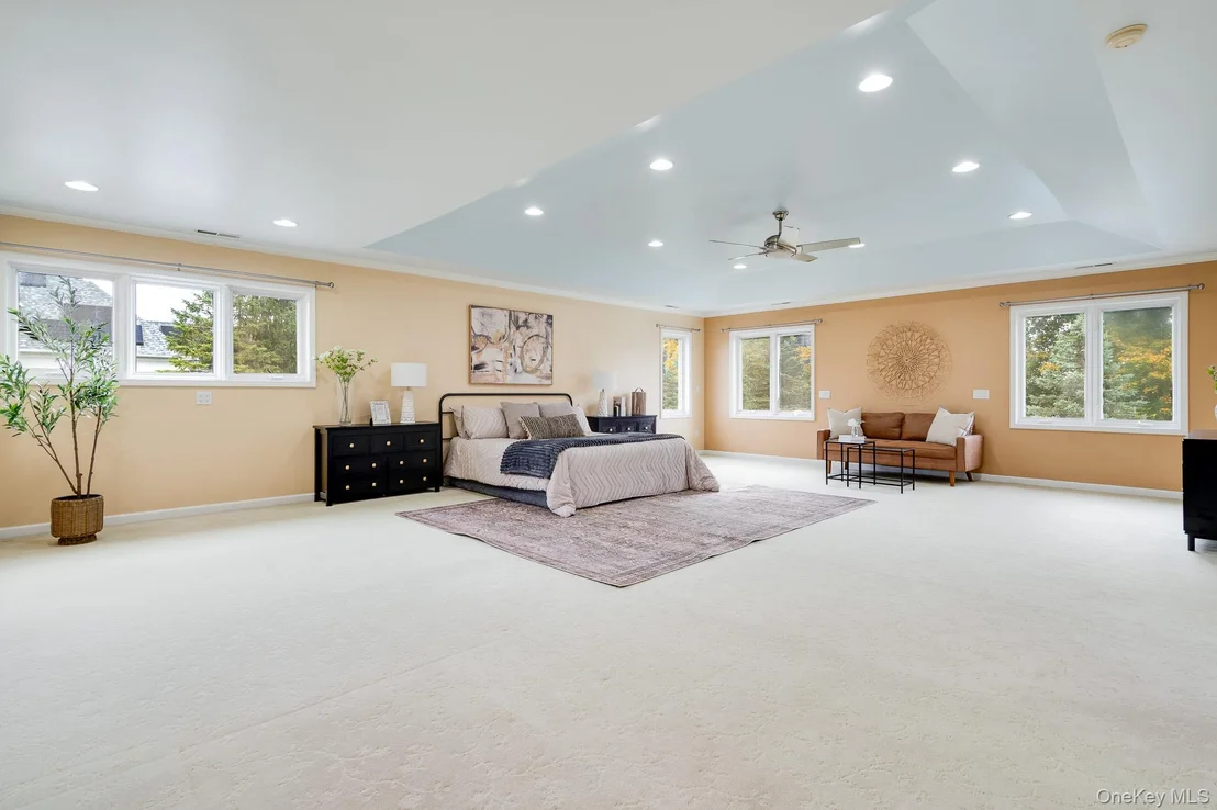 Photo of 28 Carmel Heights
