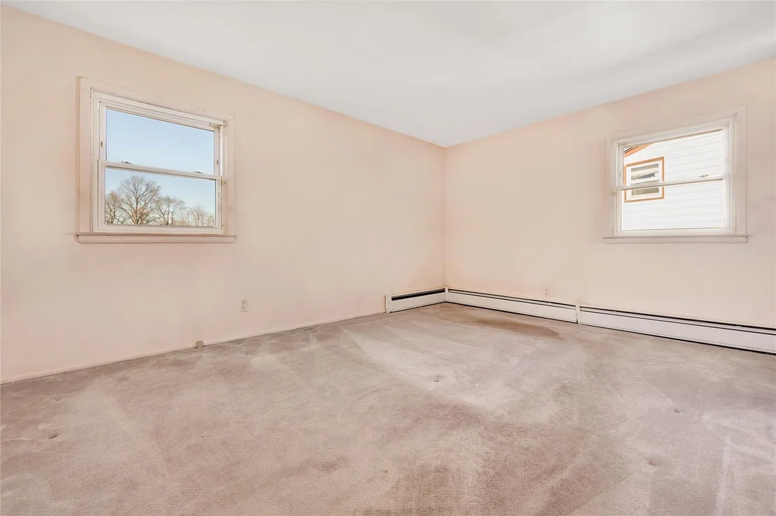Photo of 2599 Phyllis Drive
