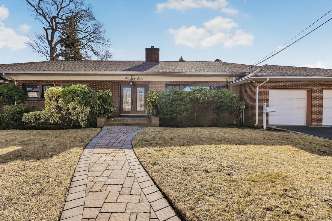Photo of 157 Wilson Place