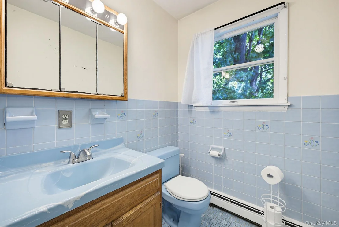 Photo of 12 Bradhurst Road