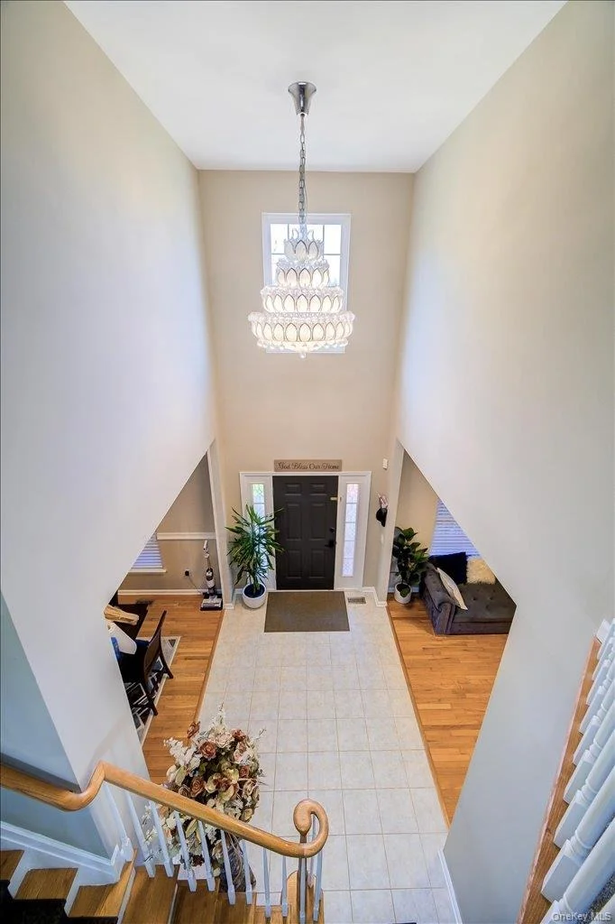Photo of 2723 Colonial Drive