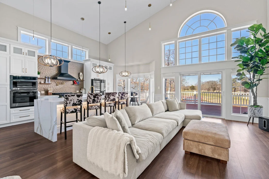 Photo of 9 Hamlet Drive