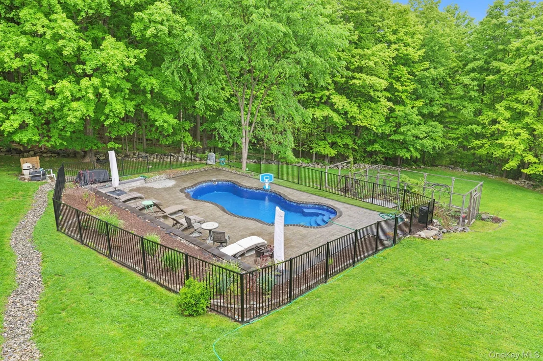 Photo of 76 Eleanor Drive