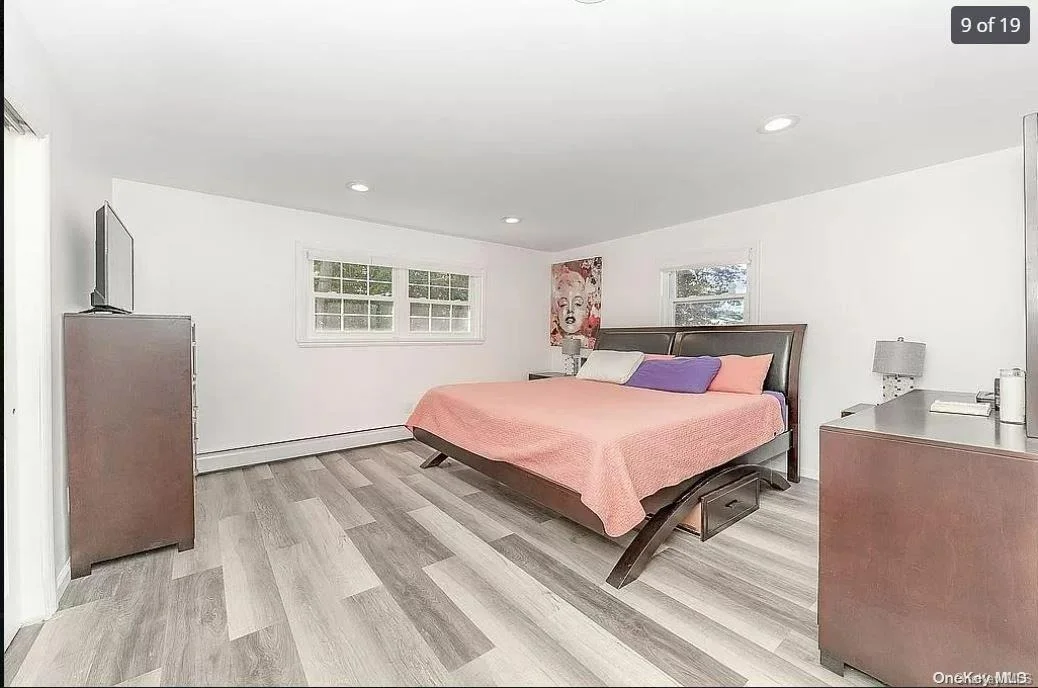 Photo of 228 Lake Drive