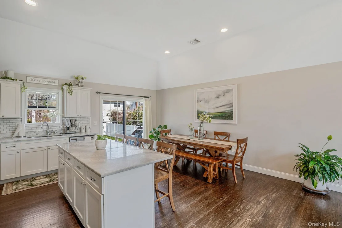 Photo of 19 Probst Drive