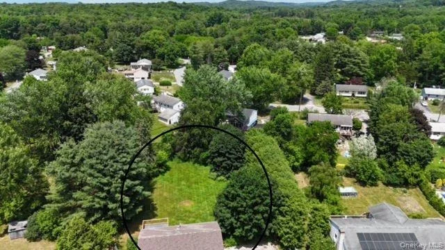 Photo of 7 Jonathan Drive