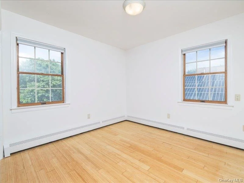Photo of 2864 Saint Johns Road