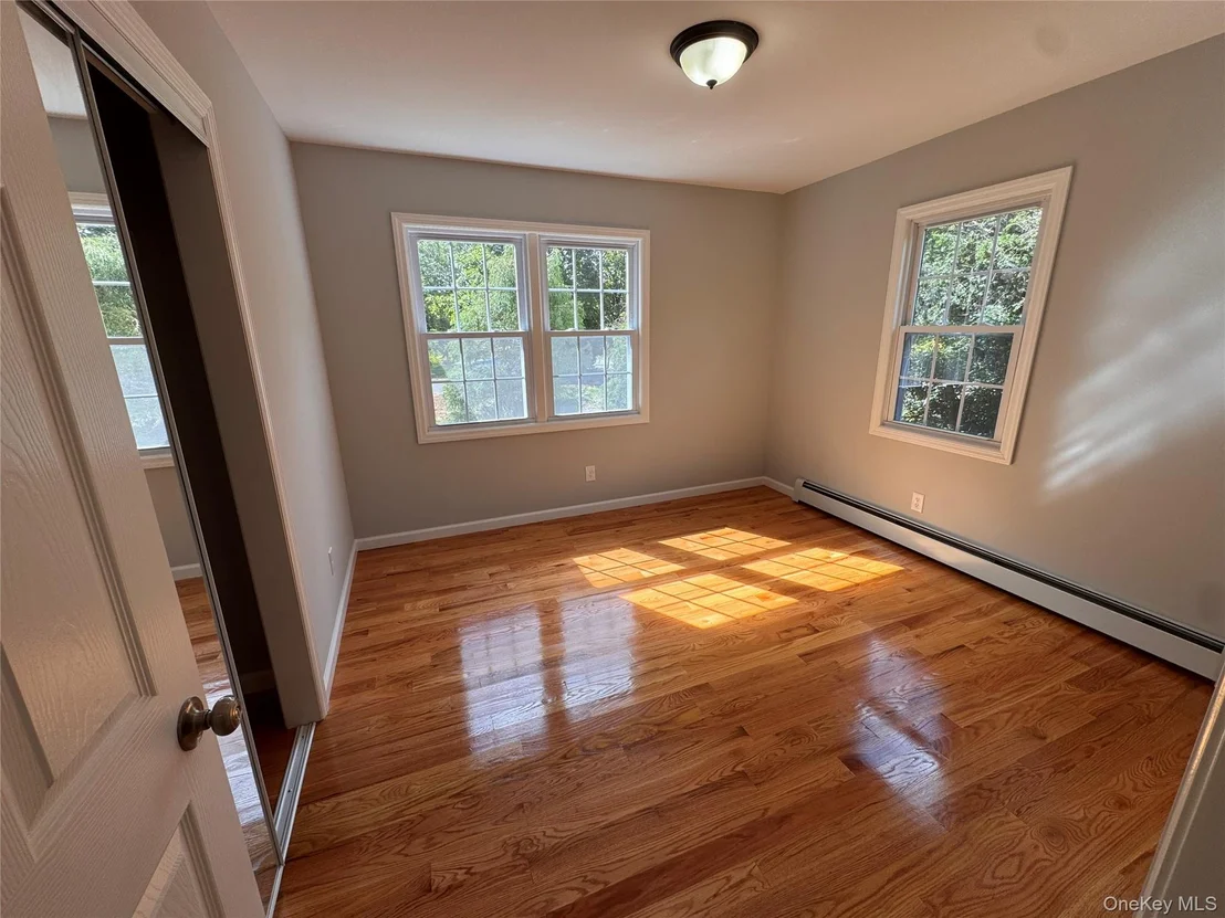 Photo of 4 Barnes Road
