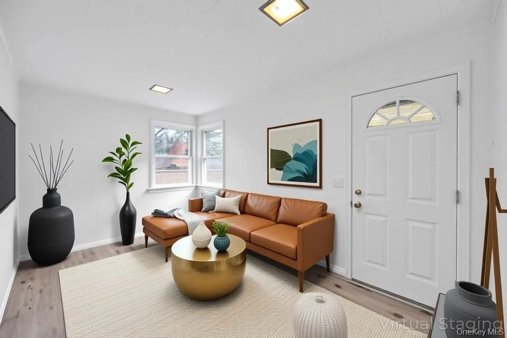 Photo of 4 Washington Avenue
